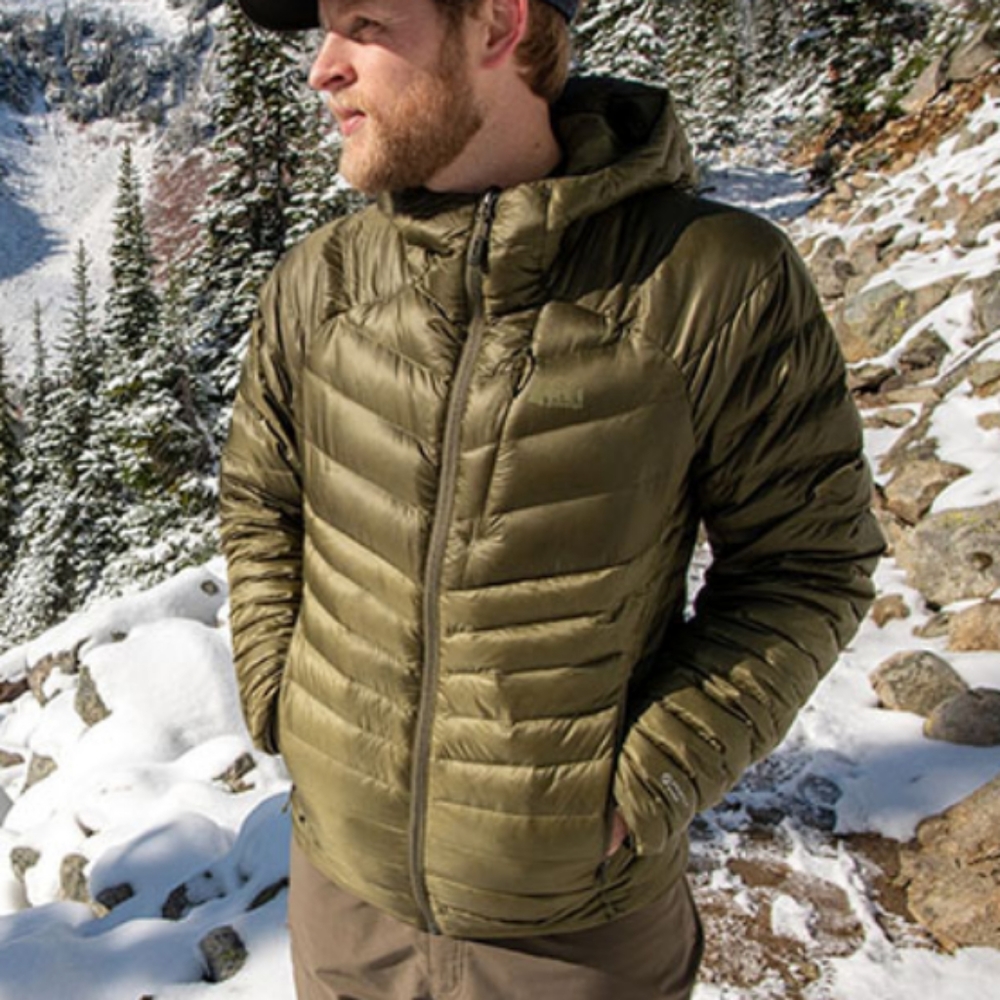 REI Co-op | Magna 850